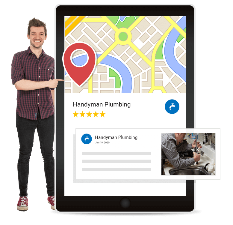 SM-GoogleMyBusiness